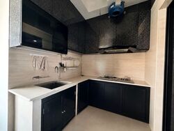 Jalan Anggerek (D13), Terrace #561618531